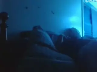 antonettekiki's Live Sex Cam Show