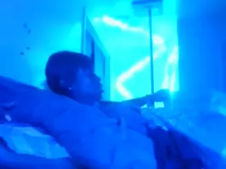 antonettekiki's Live Sex Cam Show