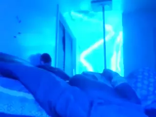 antonettekiki's Live Sex Cam Show