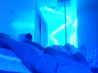 antonettekiki's Live Sex Cam Show