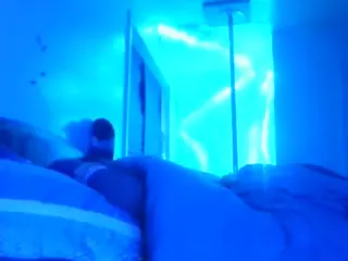 antonettekiki's Live Sex Cam Show
