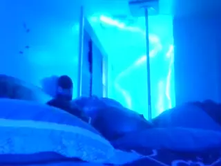 antonettekiki's Live Sex Cam Show