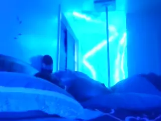 antonettekiki's Live Sex Cam Show