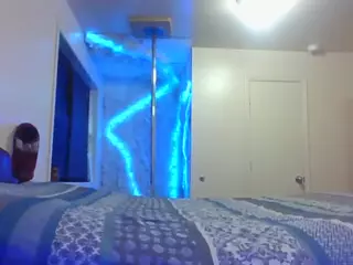 antonettekiki's Live Sex Cam Show