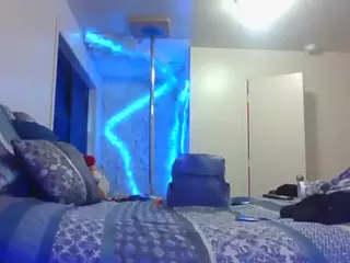 antonettekiki's Live Sex Cam Show