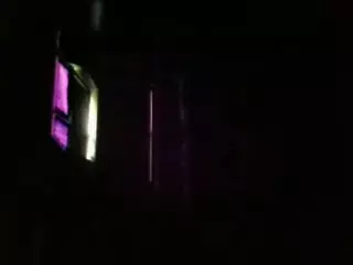 antonettekiki's Live Sex Cam Show