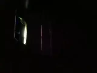 antonettekiki's Live Sex Cam Show