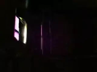 antonettekiki's Live Sex Cam Show
