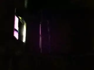 antonettekiki's Live Sex Cam Show