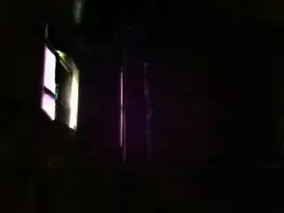 antonettekiki's Live Sex Cam Show