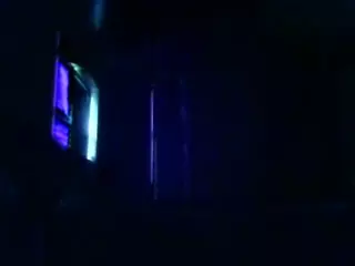 antonettekiki's Live Sex Cam Show