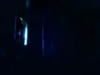 antonettekiki's Live Sex Cam Show