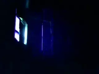antonettekiki's Live Sex Cam Show
