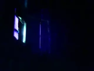 antonettekiki's Live Sex Cam Show