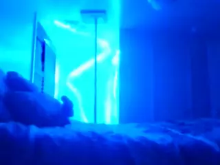 antonettekiki's Live Sex Cam Show