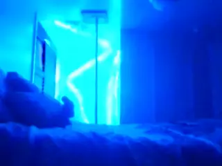 antonettekiki's Live Sex Cam Show
