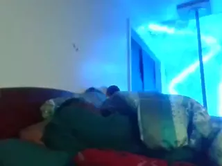 antonettekiki's Live Sex Cam Show