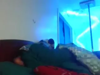 antonettekiki's Live Sex Cam Show