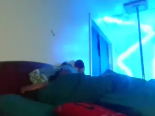 antonettekiki's Live Sex Cam Show