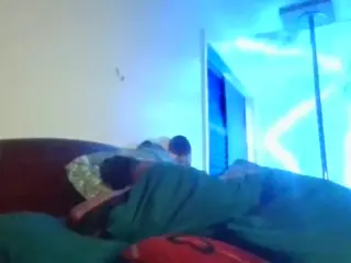 antonettekiki's Live Sex Cam Show