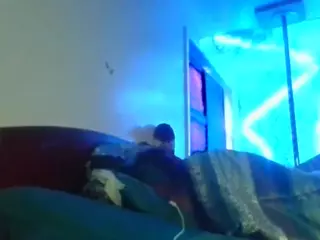 antonettekiki's Live Sex Cam Show