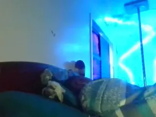 antonettekiki's Live Sex Cam Show