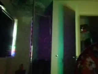 antonettekiki's Live Sex Cam Show