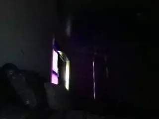 antonettekiki's Live Sex Cam Show