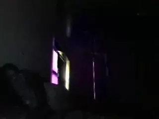 antonettekiki's Live Sex Cam Show