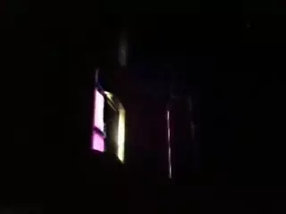 antonettekiki's Live Sex Cam Show