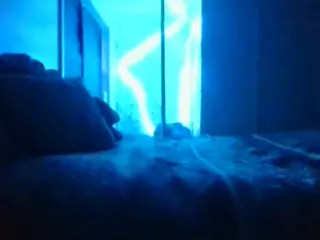 antonettekiki's Live Sex Cam Show