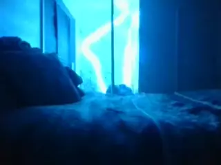 antonettekiki's Live Sex Cam Show