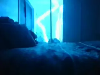 antonettekiki's Live Sex Cam Show