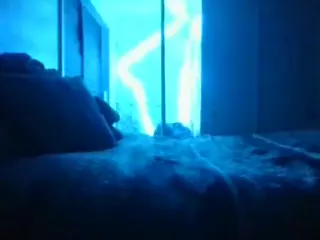 antonettekiki's Live Sex Cam Show