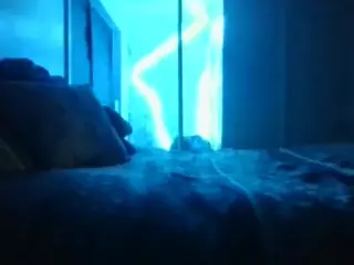 antonettekiki's Live Sex Cam Show