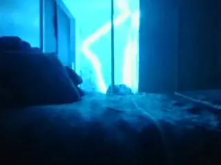 antonettekiki's Live Sex Cam Show
