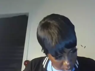 antonettekiki's Live Sex Cam Show