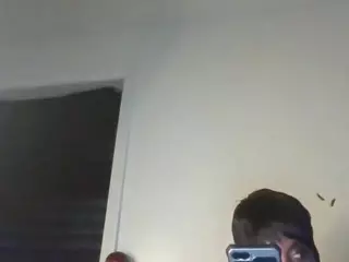 antonettekiki's Live Sex Cam Show