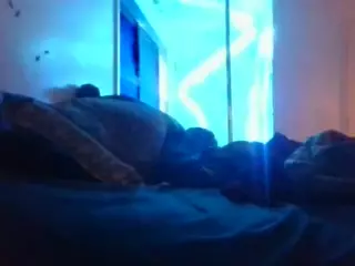 antonettekiki's Live Sex Cam Show
