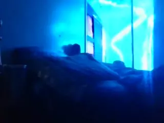 antonettekiki's Live Sex Cam Show