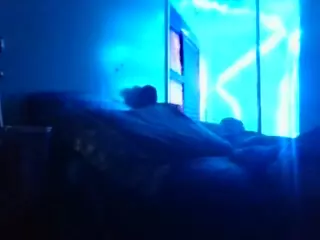 antonettekiki's Live Sex Cam Show