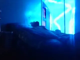 antonettekiki's Live Sex Cam Show