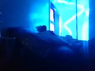 antonettekiki's Live Sex Cam Show