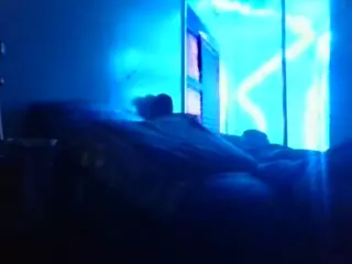 antonettekiki's Live Sex Cam Show