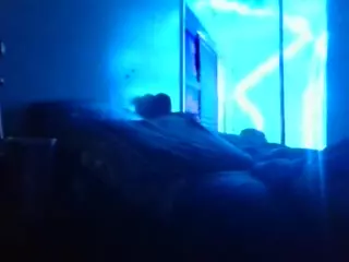 antonettekiki's Live Sex Cam Show