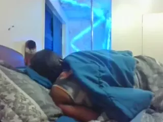 antonettekiki's Live Sex Cam Show
