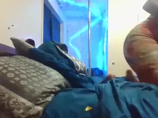 antonettekiki's Live Sex Cam Show