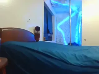 antonettekiki's Live Sex Cam Show