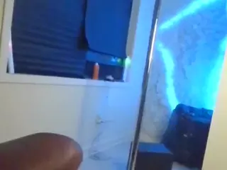 antonettekiki's Live Sex Cam Show