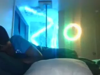 antonettekiki's Live Sex Cam Show